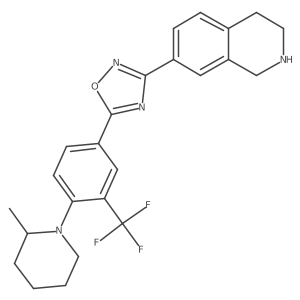1229645-68-4 structure