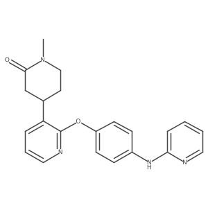 1231924-24-5 structure