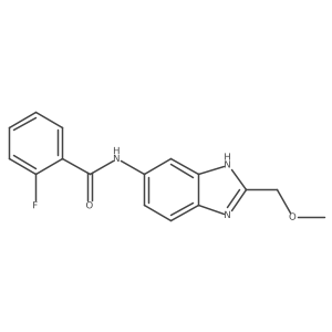 1232779-69-9 structure