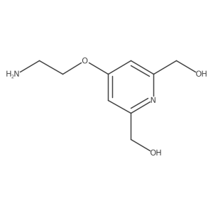 1234259-89-2结构式