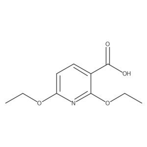 1235474-72-2 structure