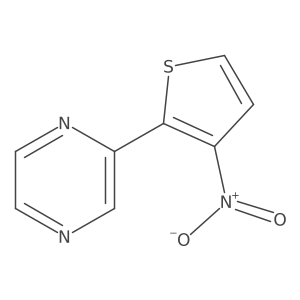 1239464-69-7 structure