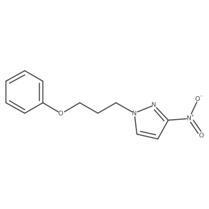 1240568-18-6结构式