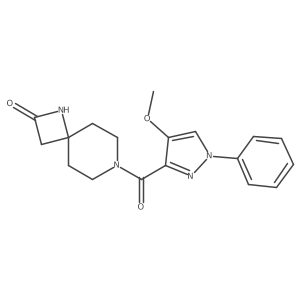 1241275-95-5 structure
