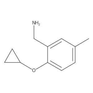 1243359-18-3结构式