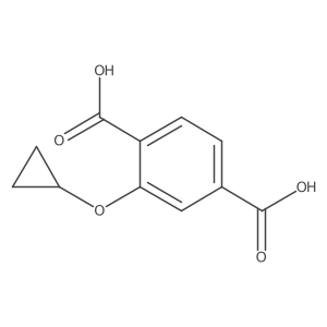 1243386-25-5结构式