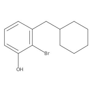 1243392-59-7 structure