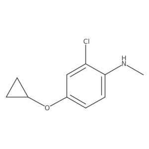 1243406-61-2结构式