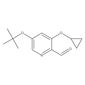 1243415-13-5 structure
