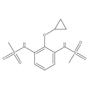 1243451-97-9 structure