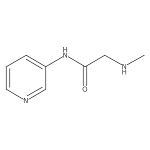 1245569-65-6结构式