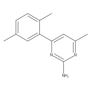1247098-13-0 structure