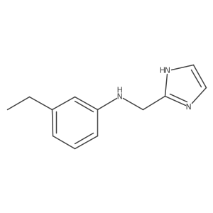 1247538-91-5 structure