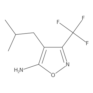 1247706-87-1 structure