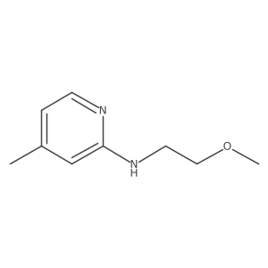 1247938-31-3 structure