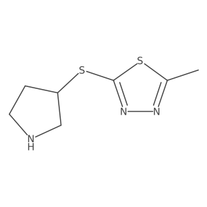 1248140-90-0结构式