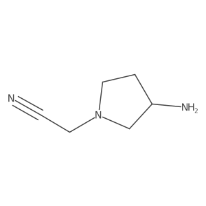 1248614-84-7结构式
