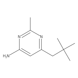 1248675-29-7 structure