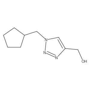 1248778-60-0 structure