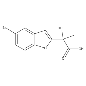 1249411-94-6 structure