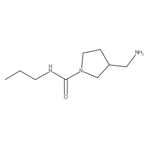 1249655-55-7结构式