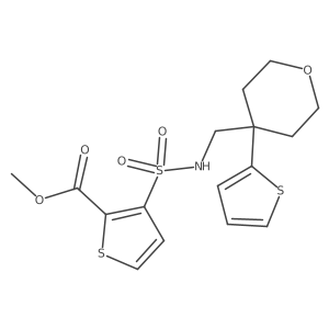 1251547-62-2结构式