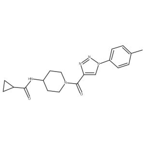1251556-36-1 structure