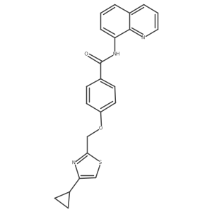 1251559-35-9 structure