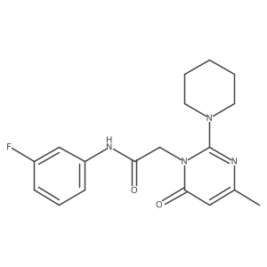 1251559-57-5结构式