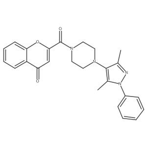 1251559-79-1 structure