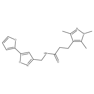 1251562-48-7 structure