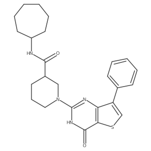 1251709-02-0 structure