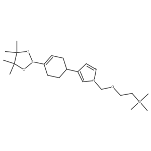1251733-91-1 structure