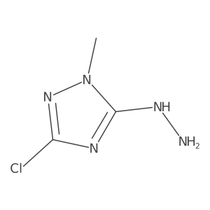 1255147-45-5 structure