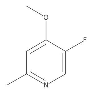 1256792-40-1 structure