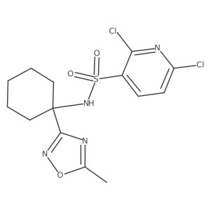 1259192-52-3 structure