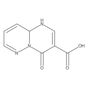 1260386-37-5 structure