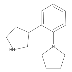 1260755-60-9 structure