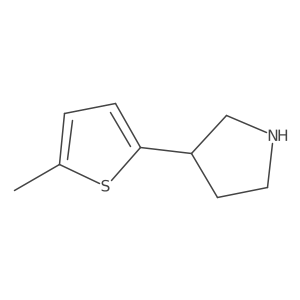 1260863-70-4结构式