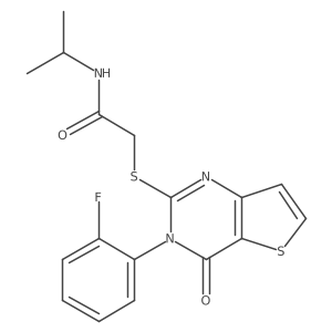 1261013-37-9结构式