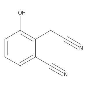 1261474-51-4结构式