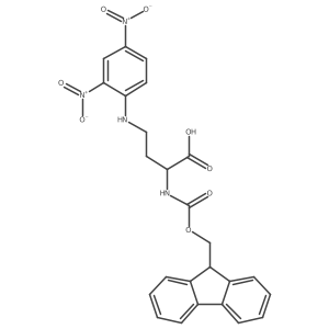 1263047-25-1 structure