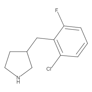 1266896-29-0 structure