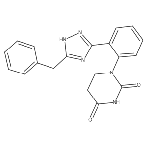 1269019-17-1 structure