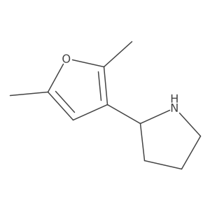 1270528-73-8 structure