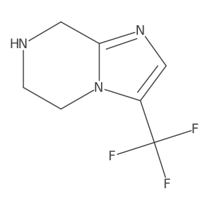 1279829-21-8 structure