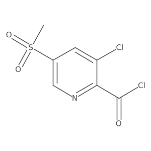 128073-17-6 structure