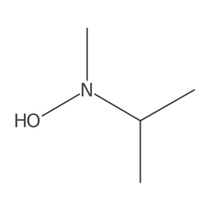 128145-46-0结构式