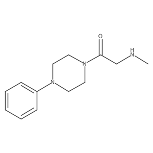 1282130-63-5 structure