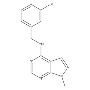 1285682-29-2 structure